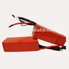 14.8V 4500mah 30c 4S rc Lipo rechargeable battery