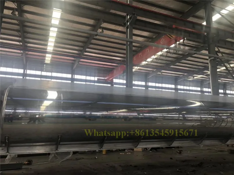 aluminum fuel tank (1).jpg