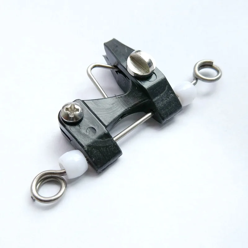 Downrigger Outrigger Release Clips Buy Release Clips,Downrigger