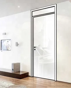 High Gloss Interior Door Suppliers And High Gloss Interior Door Supplieranufacturers At Alibaba