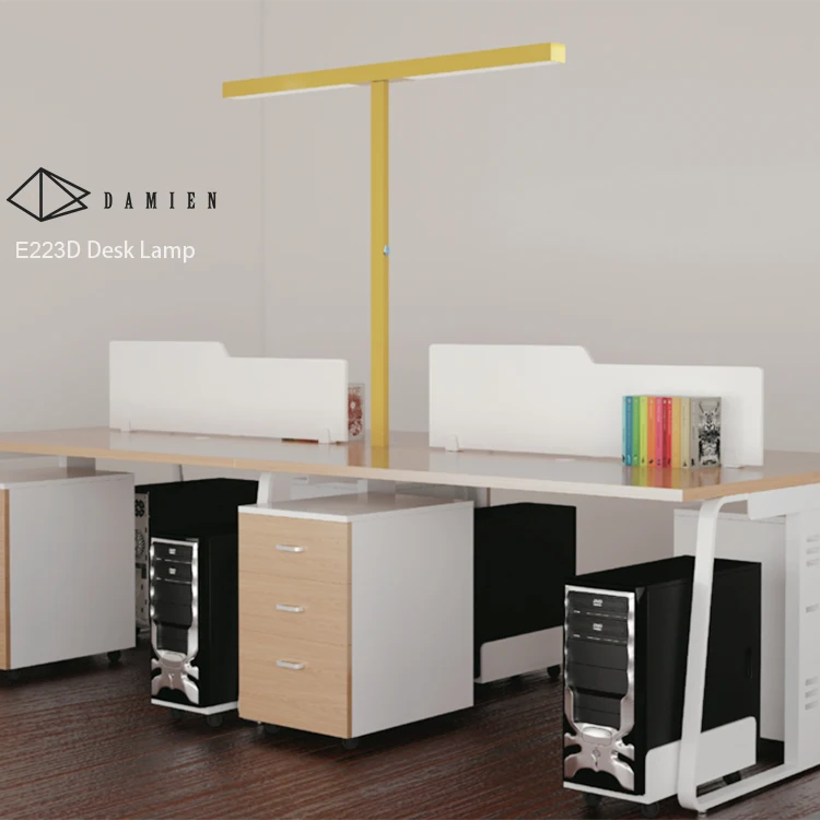 lights for a desk