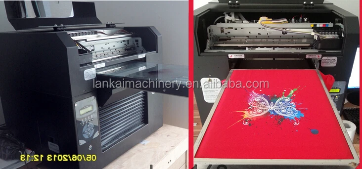 a3 size laser printer