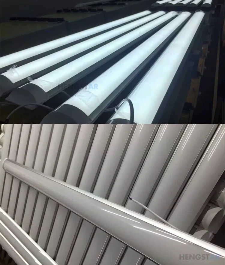 50w 1200mm Led Tube Light dimmimg led Tri Proof light.jpg