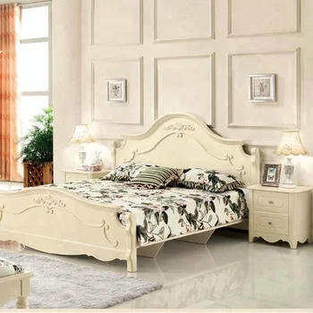 girls full bedroom set