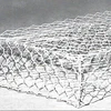 The latest hexagonal network in 2018