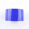 ID 28mm 1 1/8" Straight Silicone Coupler Hose Intake Tube Intercooler Pipe