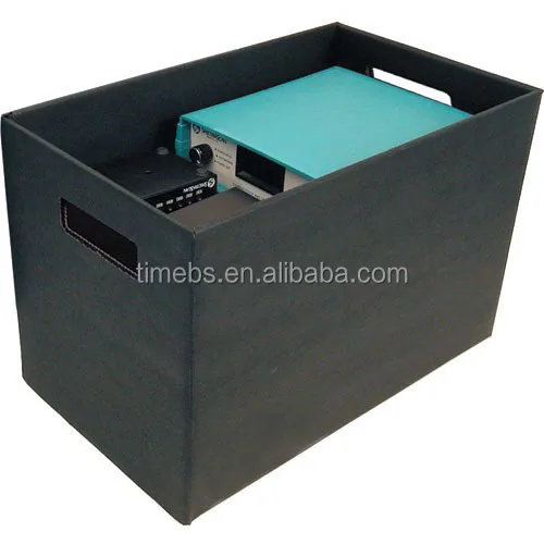 Coroplast Correx Corrugated Plastic Mail Trays,Boxes Buy Corrugated