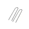 High Quality Customized Split Pins U Shape With Wide Usages