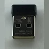 20pcs/lot Genuine 1Channel Nano Receiver Dongle for logitech mouse M185 M215 M235 M325 M545 M705 etc