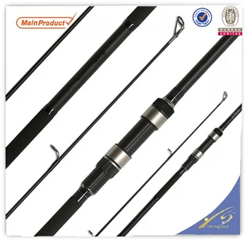 Cpr071 Top Sale Carp Rod Nano Carbon Rod Spinning Carp Rod Carp Fishing Tackle Buy Fishing Tackle Business For Sale Tele Carp Rod Nano Carbon Rod Spinning Carp Rod Product On Alibaba Com