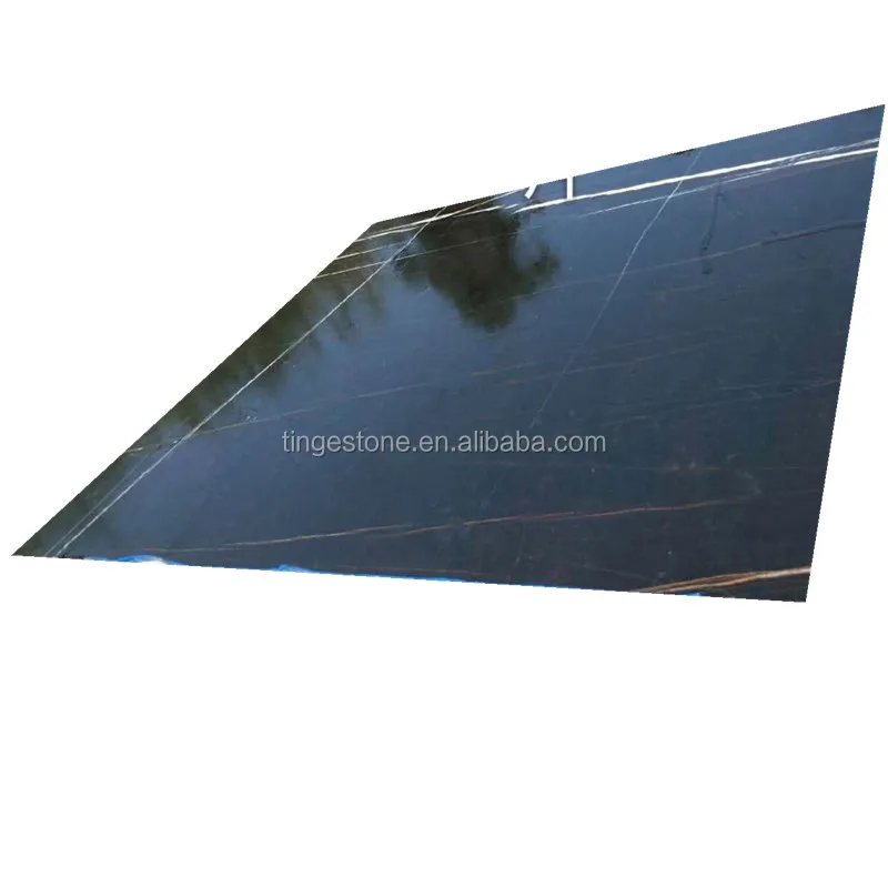 Noir black marble (5).jpg