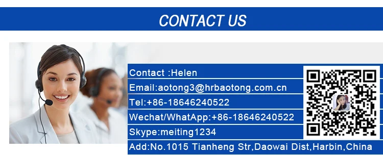 -Helen