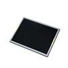 TIANMA 15" lcd module LVDS to HD-MI board USB capacitive touch screen TM150TDSG71