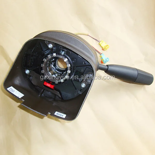 1jh93dx9ae 1jh93dx9af 1jh93dx9ag 1jh93dx9ah Turn Signal Switch For