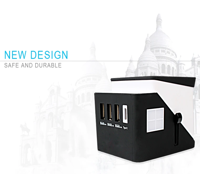 usb type c 2.jpg