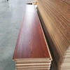 PVC wall panels low price in Pakistan Wood Finish