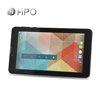 7 Inch 1Gb Ram 8Gb Rom Touch Screen Mobile Phone Mid Pc Tablet