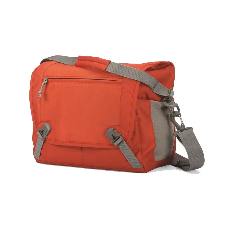 digital camera bag 2.jpg