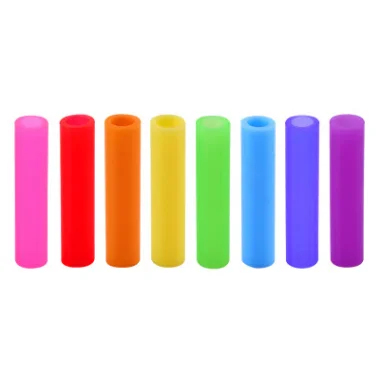 _20190107102457.png