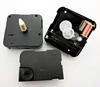 1688 Clock Mechanism Model Push-on Quartz Clock Movement Reversing Quartz Clock Movement