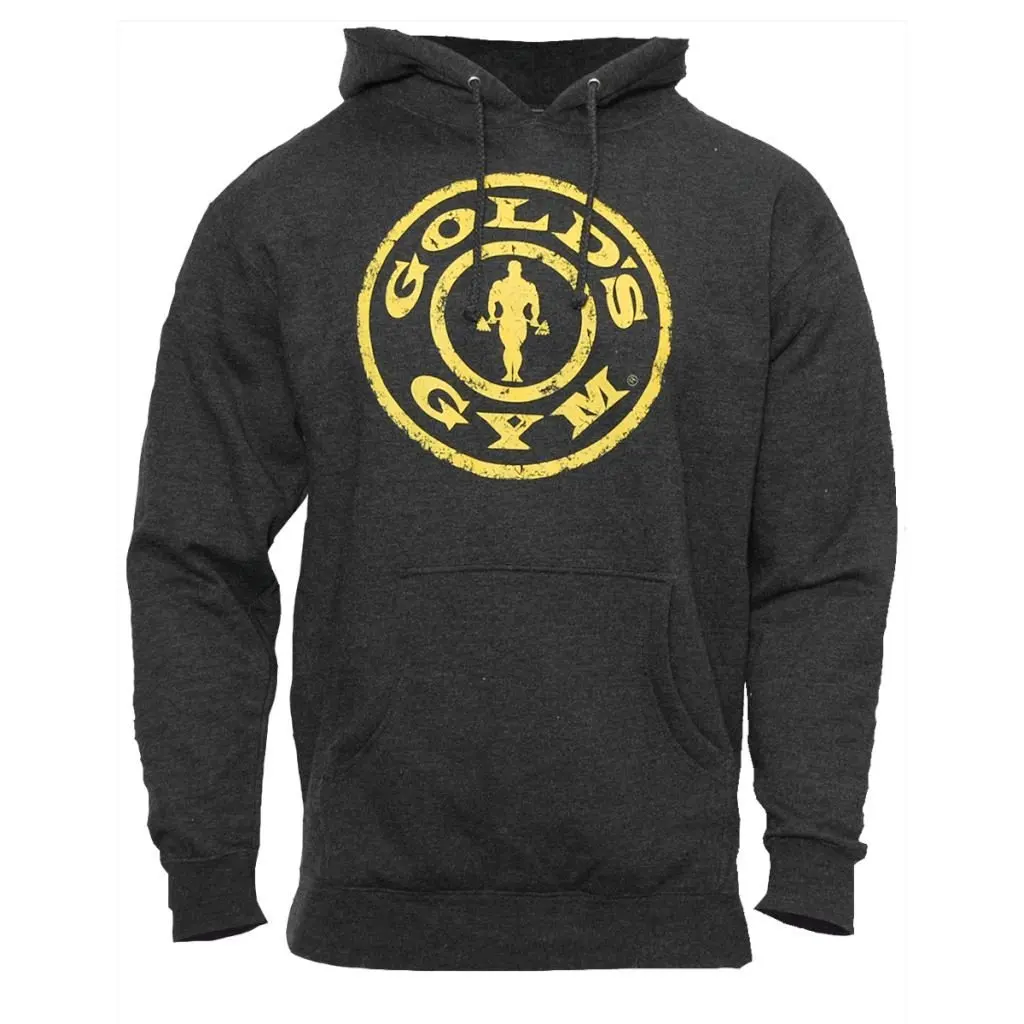 Cheap Gold Gym Hoodie, find Gold Gym Hoodie deals on line at Alibaba.com