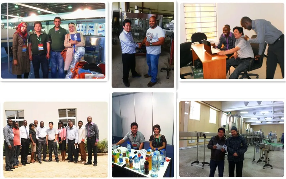 Technician Overseas Installation & Maintenance 2.jpg