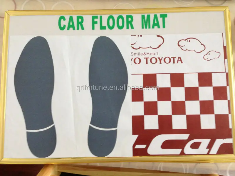 paper floor mats for cars Say thank you to your customers with quality paper floor mats or plastic customer satisfaction floor mats parkplaceprintingnet offers best customer appreciation material. paper floor mats for cars Say thank you to your customers with quality paper floor mats or plastic customer satisfaction floor mats parkplaceprintingnet offers best customer appreciation material.