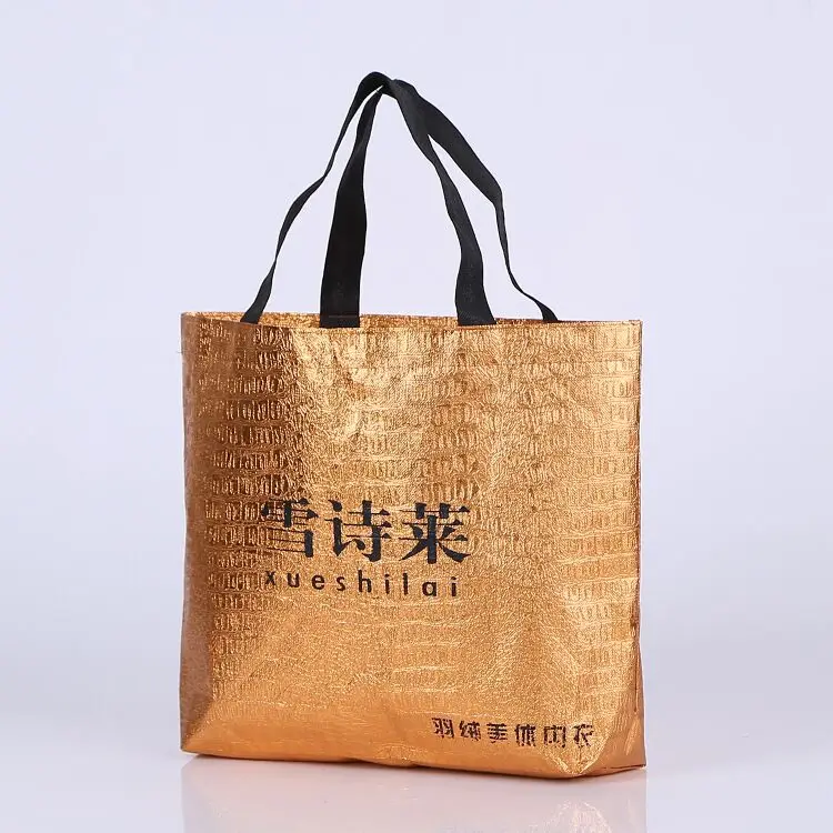 QQ20171130105729.jpg