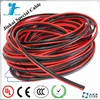 UL10602 top quality 32-16awg electrical cable logs