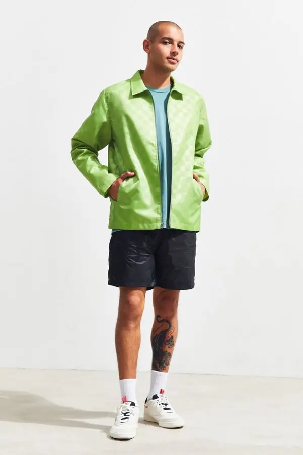 Wholesale Active High Quality Mens Blank Nylon Shorts Buy Blank Nylon Shorts,Mens Blank Nylon