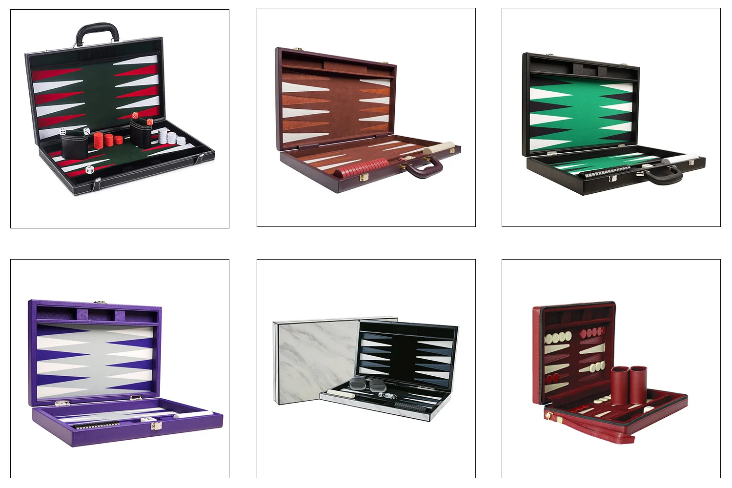 backgammon box potho.jpg