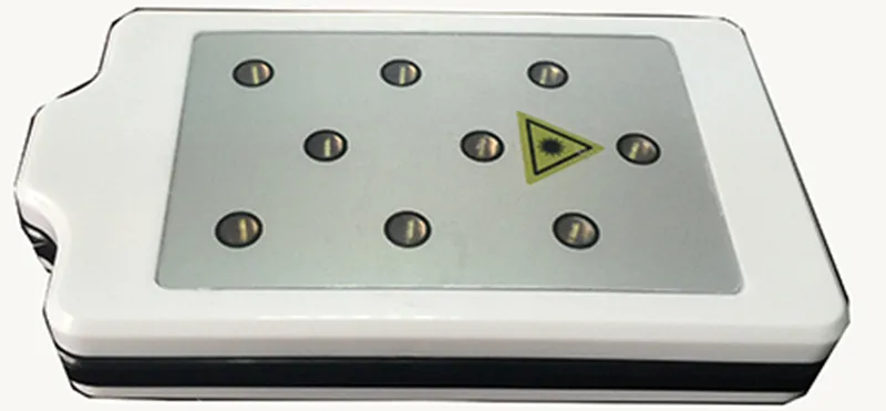 Professional Slimming Machine Body Shaping For Weight Loss