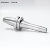 PANDA TOOLS CNC Tool Holder MAS 403 BT40 Tool Holder Shrink Chuck Hot Sell 2018 year