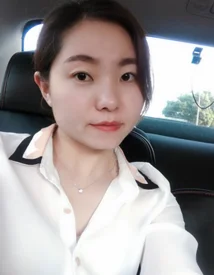 paste-pic-dp_uuid_ncye9