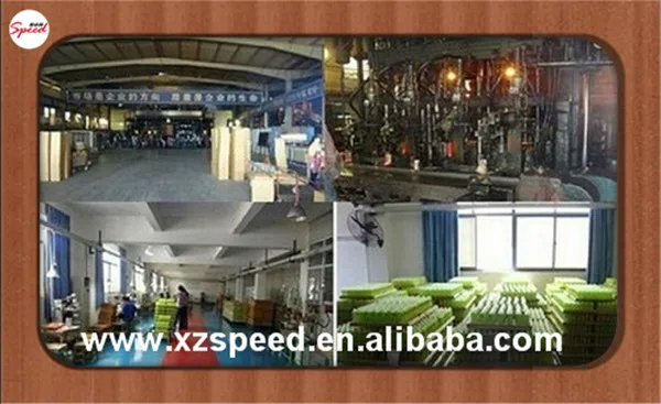 150ml Mini Clear Square Glass Bottle with Cork Top