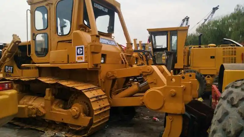 CAT D7G (3).jpg