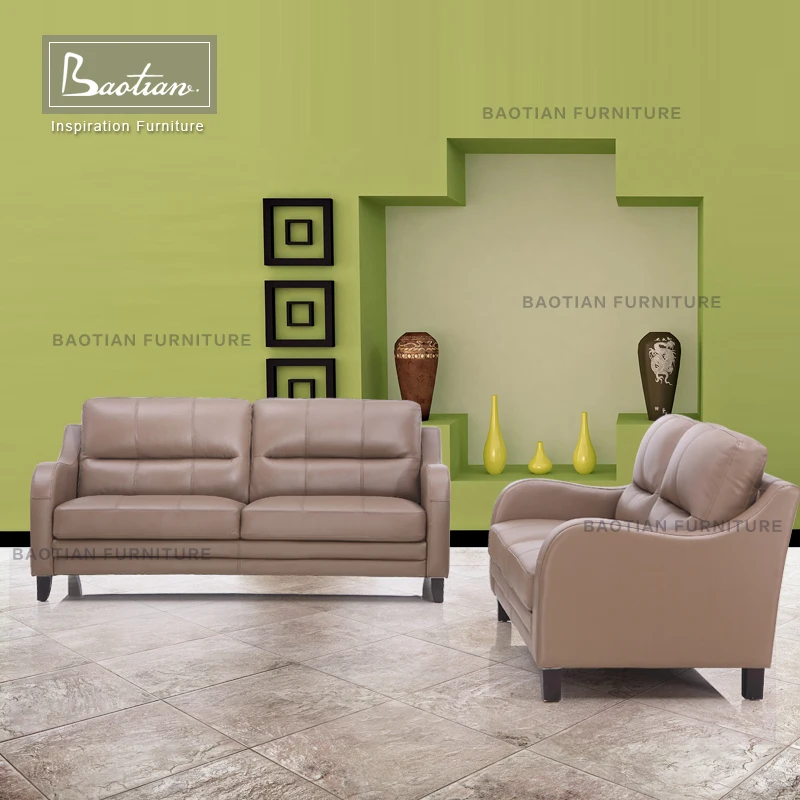 Modern Simple Sofa Set Design Sofa Price In South Africa Buy Sofa