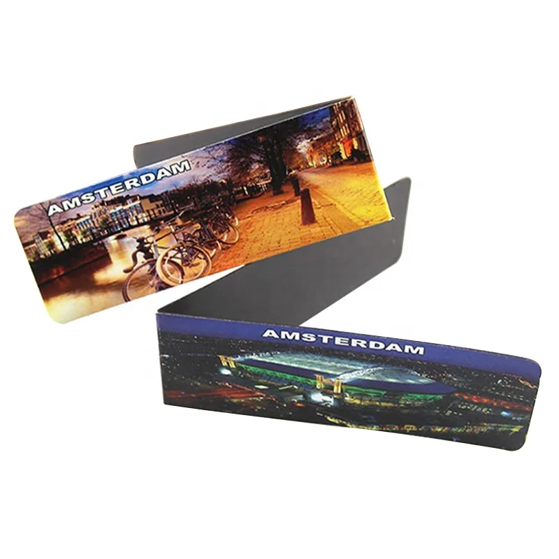 photobank (19).jpg