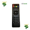 star max receiver remote control star track satellite remote control