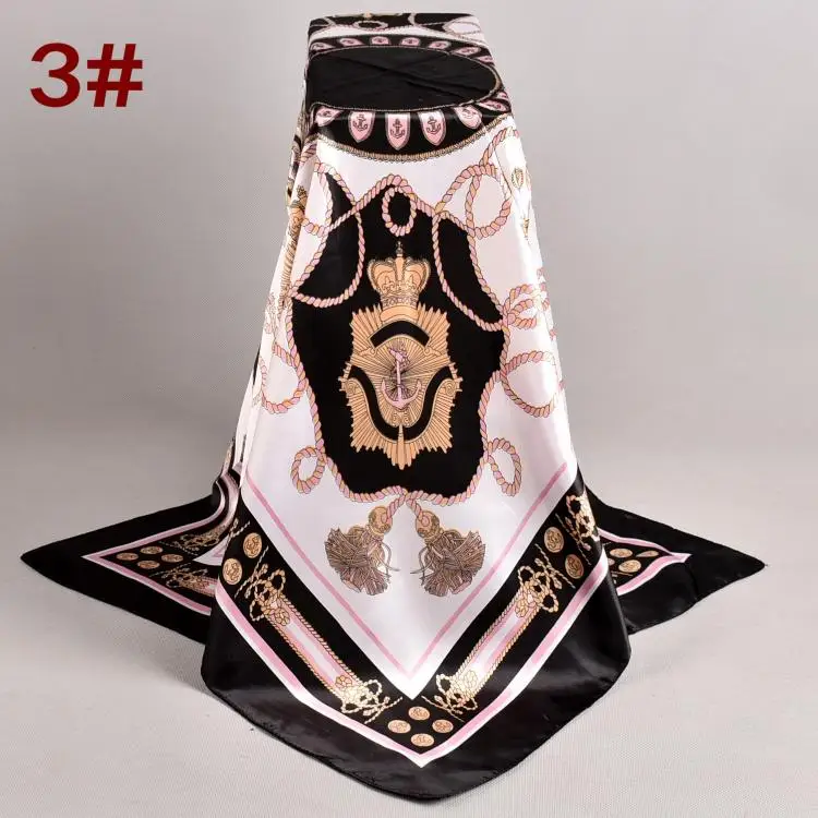 dsc_0631_conew2.jpg