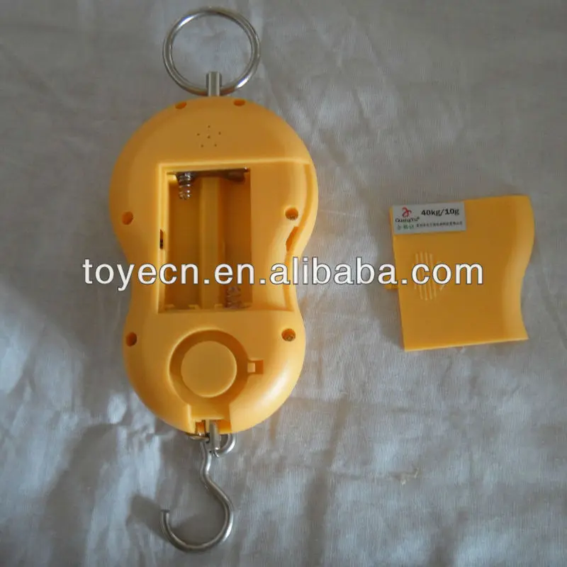 Luggage Scale Ace Hardware Portable Scale To Weigh Luggage Scale Tys01