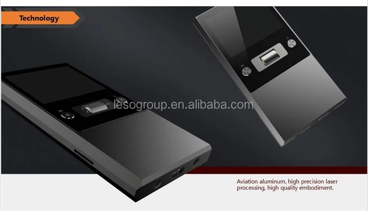 H5-catalogue-06.jpg