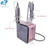 Factory price ems message eye wrinkle remover mesotherapy meso gun