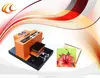 Professional Digital Nail Art Printer/Flower Nail Art Printing Machines
