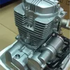 150CC motor bike engine, for CG 150, cheap motorcycling