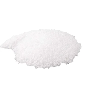 caustic soda powder uses