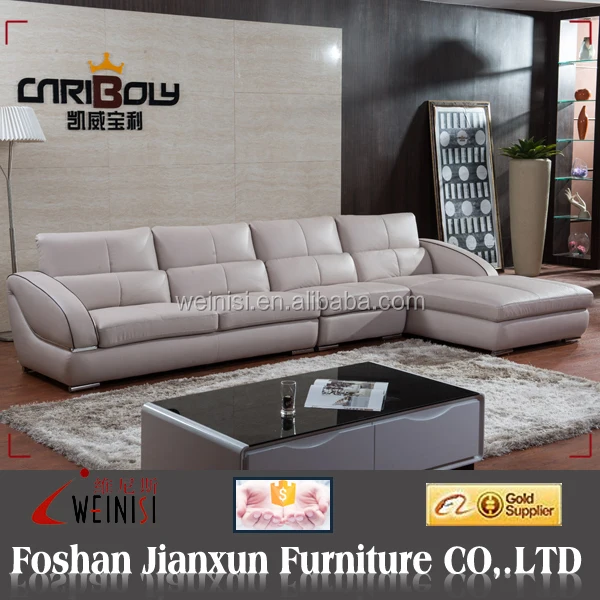 Home Furniture Packages | Ideal Home Furniture