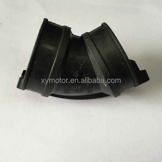 Wholesale Performance Motorcycle Parts For Vespa125 Buy Parts Scooter,Scooter Parts,Motorcycle