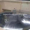 Model PD Bag Lifting Discharge Flat Plate Explosion Proof Centrifuge