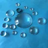 optical usage plano convex lens for laser pointer